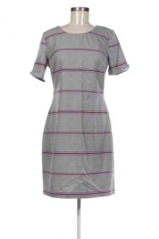 Rochie Unbranded, Mărime L, Culoare Multicolor, Preț 150,99 Lei