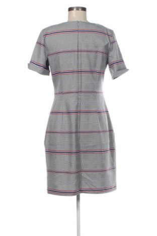 Rochie Unbranded, Mărime L, Culoare Multicolor, Preț 150,99 Lei