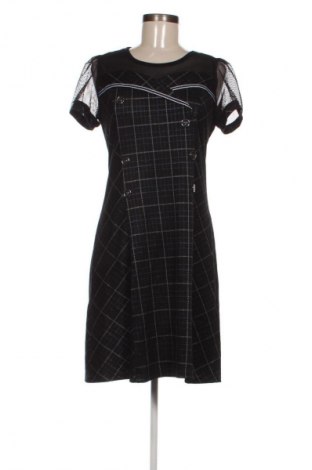 Kleid Unbranded, Größe M, Farbe Mehrfarbig, Preis € 20,99