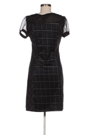 Kleid Unbranded, Größe M, Farbe Mehrfarbig, Preis € 20,99