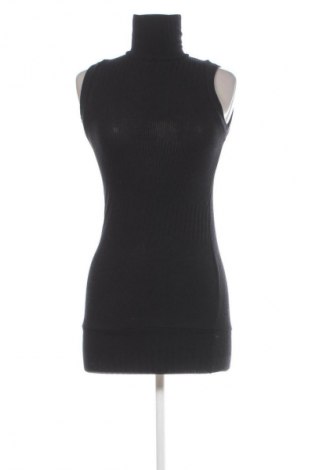 Kleid Unbranded, Größe S, Farbe Schwarz, Preis 14,99 €