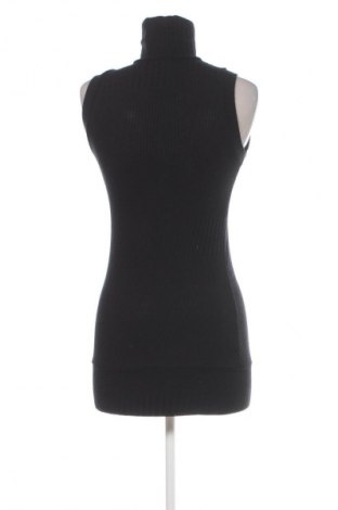 Kleid Unbranded, Größe S, Farbe Schwarz, Preis 14,99 €