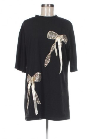 Kleid Unbranded, Größe L, Farbe Mehrfarbig, Preis € 20,99