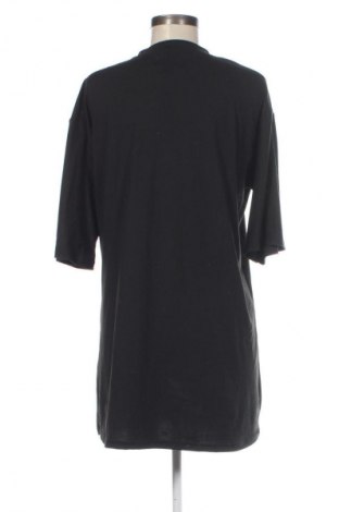 Kleid Unbranded, Größe L, Farbe Mehrfarbig, Preis € 20,99