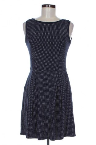 Rochie Unbranded, Mărime M, Culoare Multicolor, Preț 42,99 Lei