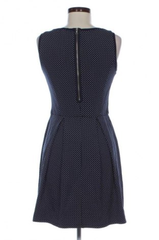 Rochie Unbranded, Mărime M, Culoare Multicolor, Preț 42,99 Lei