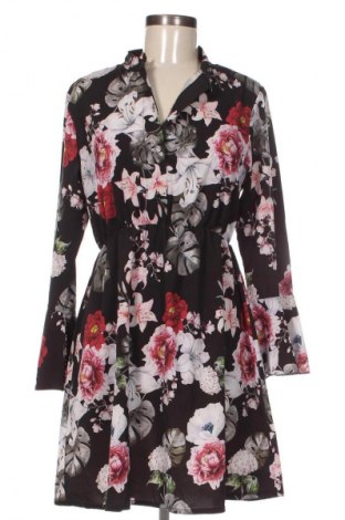 Kleid Unbranded, Größe M, Farbe Mehrfarbig, Preis € 9,99