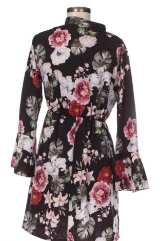 Kleid Unbranded, Größe M, Farbe Mehrfarbig, Preis € 9,99