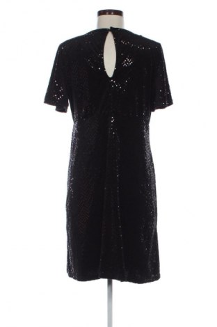 Kleid Unbranded, Größe XL, Farbe Schwarz, Preis 20,99 €