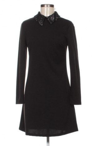 Φόρεμα Unbranded, Μέγεθος M, Χρώμα Μαύρο, Τιμή 18,99 €