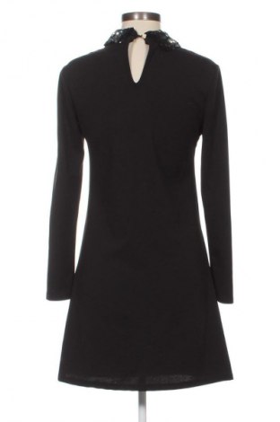 Φόρεμα Unbranded, Μέγεθος M, Χρώμα Μαύρο, Τιμή 18,99 €