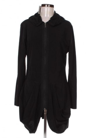 Rochie Unbranded, Mărime M, Culoare Negru, Preț 38,99 Lei