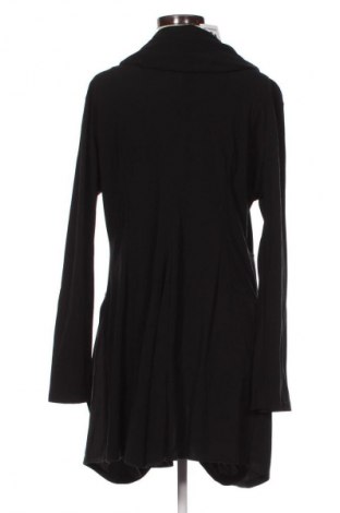 Rochie Unbranded, Mărime M, Culoare Negru, Preț 38,99 Lei