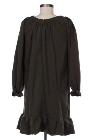 Rochie Unbranded, Mărime M, Culoare Verde, Preț 42,99 Lei
