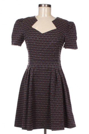 Φόρεμα Unbranded, Μέγεθος M, Χρώμα Πολύχρωμο, Τιμή 29,99 €