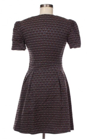 Φόρεμα Unbranded, Μέγεθος M, Χρώμα Πολύχρωμο, Τιμή 29,99 €