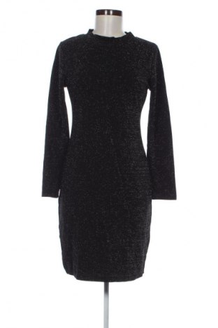 Φόρεμα Unbranded, Μέγεθος M, Χρώμα Μαύρο, Τιμή 18,99 €