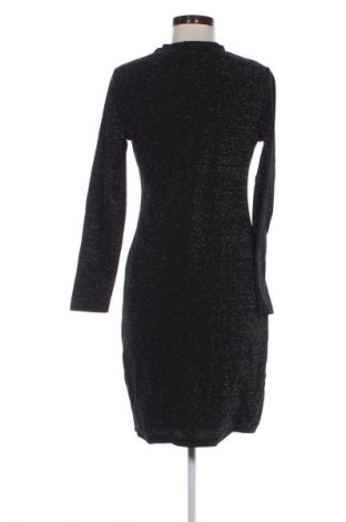 Φόρεμα Unbranded, Μέγεθος M, Χρώμα Μαύρο, Τιμή 18,99 €