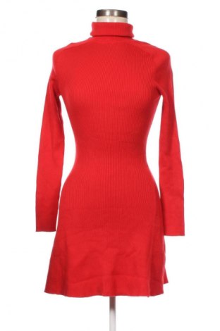 Šaty  Unbranded, Velikost M, Barva Červená, Cena  469,00 Kč