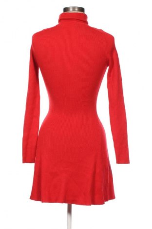 Šaty  Unbranded, Velikost M, Barva Červená, Cena  469,00 Kč