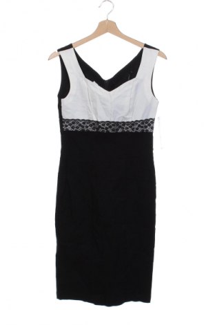 Kleid Unbranded, Größe S, Farbe Mehrfarbig, Preis 31,99 €