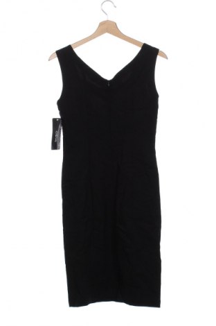 Kleid Unbranded, Größe S, Farbe Mehrfarbig, Preis 31,99 €
