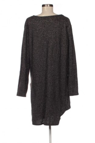 Šaty  Unbranded, Veľkosť XL, Farba Viacfarebná, Cena  16,95 €