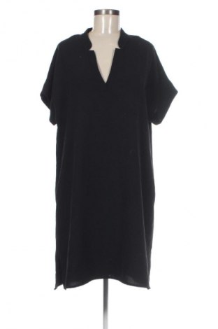 Rochie Unbranded, Mărime L, Culoare Negru, Preț 94,99 Lei