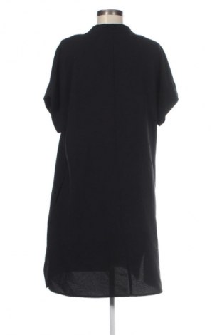 Rochie Unbranded, Mărime L, Culoare Negru, Preț 94,99 Lei