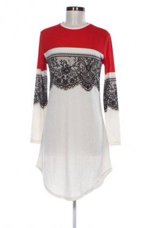 Kleid Unbranded, Größe M, Farbe Mehrfarbig, Preis 12,99 €