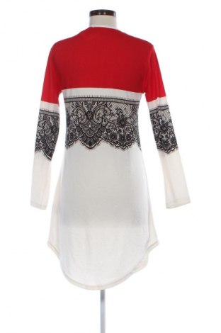 Kleid Unbranded, Größe M, Farbe Mehrfarbig, Preis 12,99 €