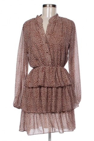 Sukienka Unbranded, Rozmiar S, Kolor Kolorowy, Cena 95,99 zł