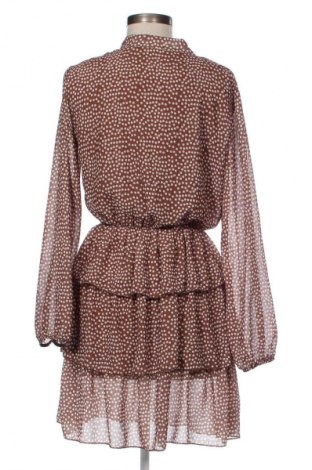 Sukienka Unbranded, Rozmiar S, Kolor Kolorowy, Cena 95,99 zł