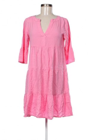 Rochie Unbranded, Mărime M, Culoare Roz, Preț 94,99 Lei