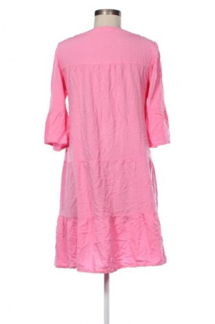 Rochie Unbranded, Mărime M, Culoare Roz, Preț 94,99 Lei