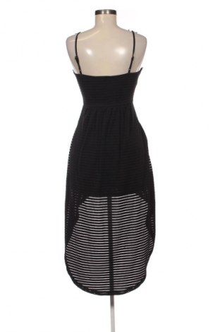 Šaty  Unbranded, Velikost S, Barva Černá, Cena  289,00 Kč