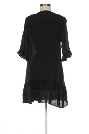 Ruha Unbranded, Méret M, Szín Fekete, Ár 12 979 Ft