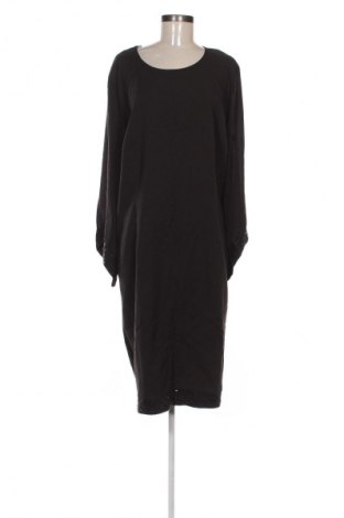Φόρεμα Unbranded, Μέγεθος 3XL, Χρώμα Μαύρο, Τιμή 14,99 €