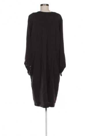 Φόρεμα Unbranded, Μέγεθος 3XL, Χρώμα Μαύρο, Τιμή 14,99 €