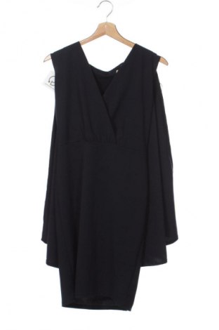 Rochie Unbranded, Mărime M, Culoare Albastru, Preț 67,99 Lei