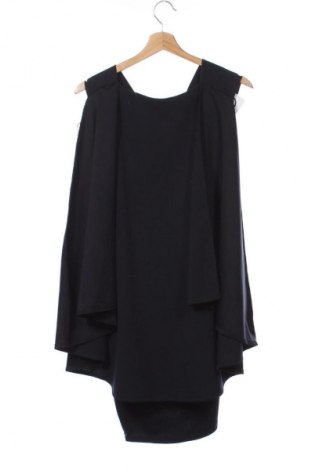 Rochie Unbranded, Mărime M, Culoare Albastru, Preț 67,99 Lei