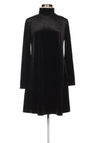 Φόρεμα Unbranded, Μέγεθος M, Χρώμα Μαύρο, Τιμή 7,99 €