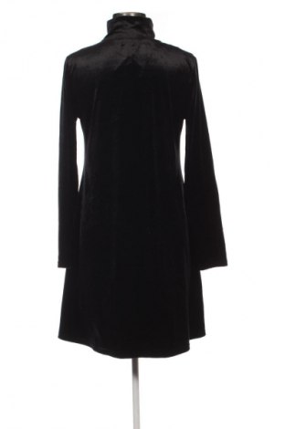 Φόρεμα Unbranded, Μέγεθος M, Χρώμα Μαύρο, Τιμή 7,99 €