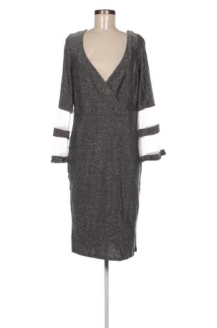 Φόρεμα Unbranded, Μέγεθος L, Χρώμα Πολύχρωμο, Τιμή 8,99 €