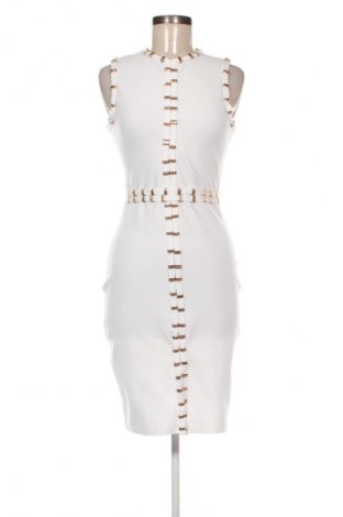 Ruha Unbranded, Méret M, Szín Fehér, Ár 7 879 Ft