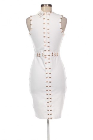 Ruha Unbranded, Méret M, Szín Fehér, Ár 7 879 Ft