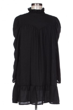 Φόρεμα Unbranded, Μέγεθος M, Χρώμα Μαύρο, Τιμή 18,99 €