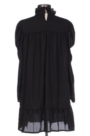 Φόρεμα Unbranded, Μέγεθος M, Χρώμα Μαύρο, Τιμή 18,99 €