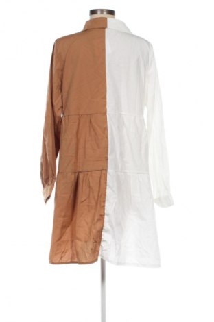 Šaty  Unbranded, Velikost XL, Barva Vícebarevné, Cena  779,00 Kč