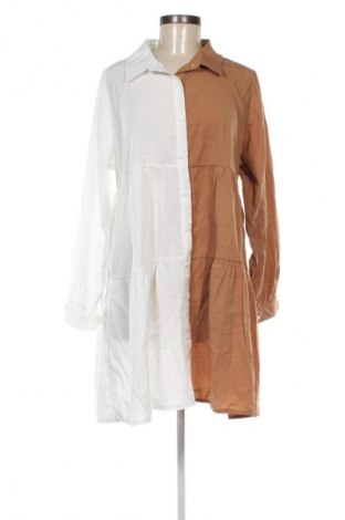 Šaty  Unbranded, Velikost XL, Barva Vícebarevné, Cena  779,00 Kč